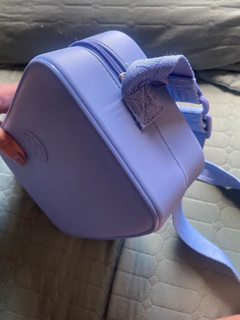 Bolsa Moleca  - Foto 3