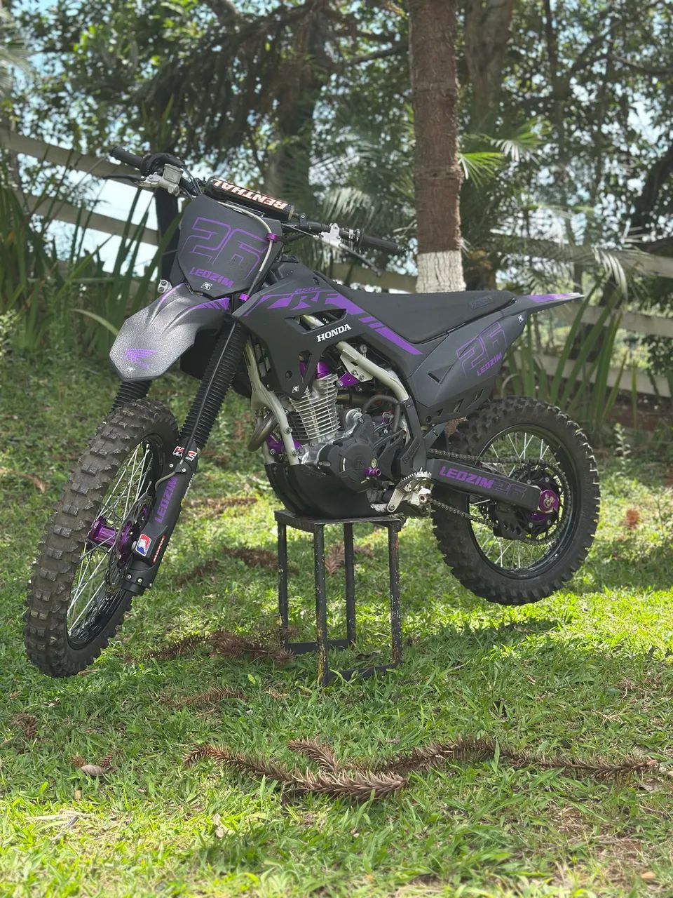 Venda 36404361 - Foto 4