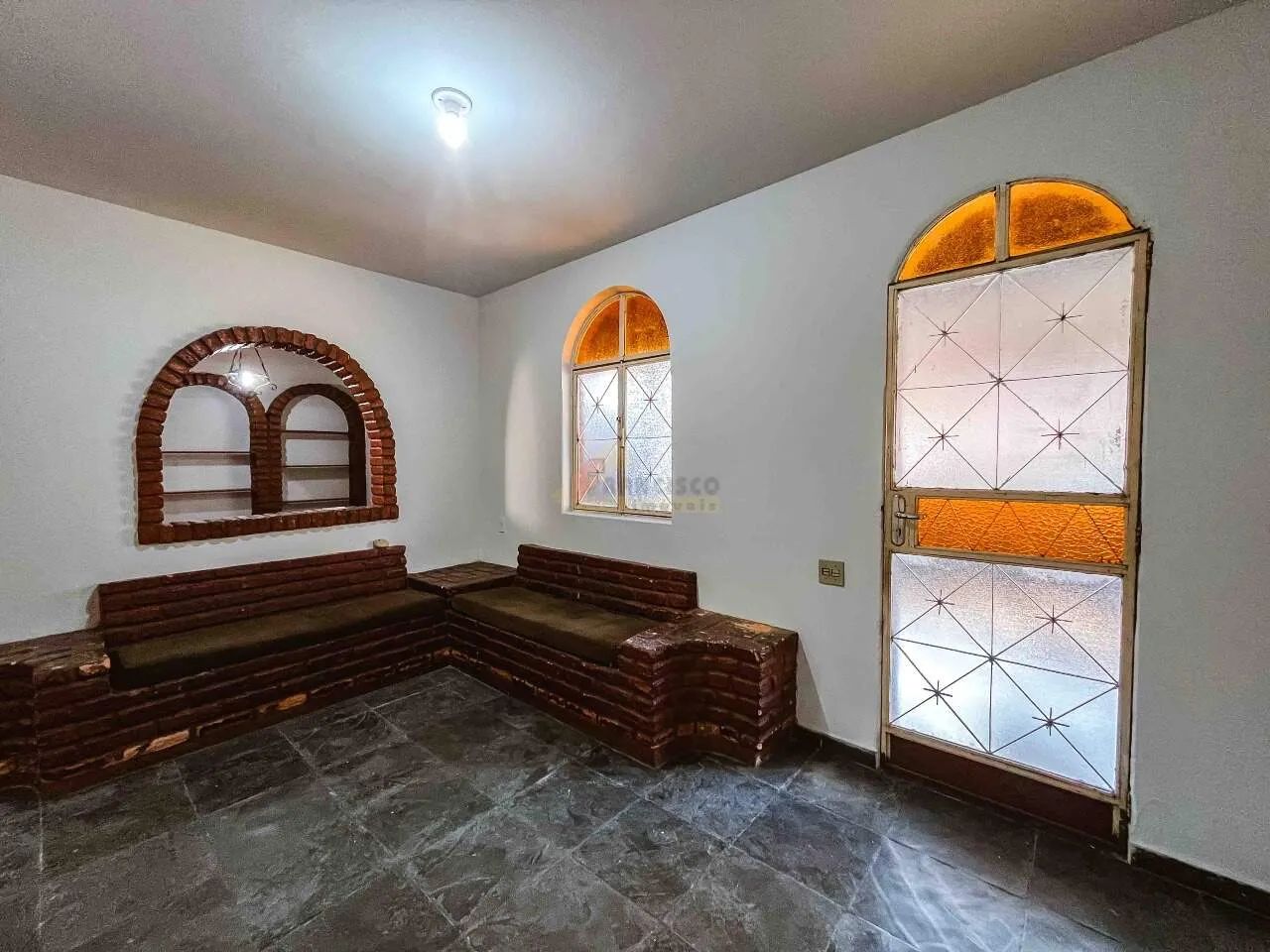 Casa localizada no Bairro Esplanada - Foto 2
