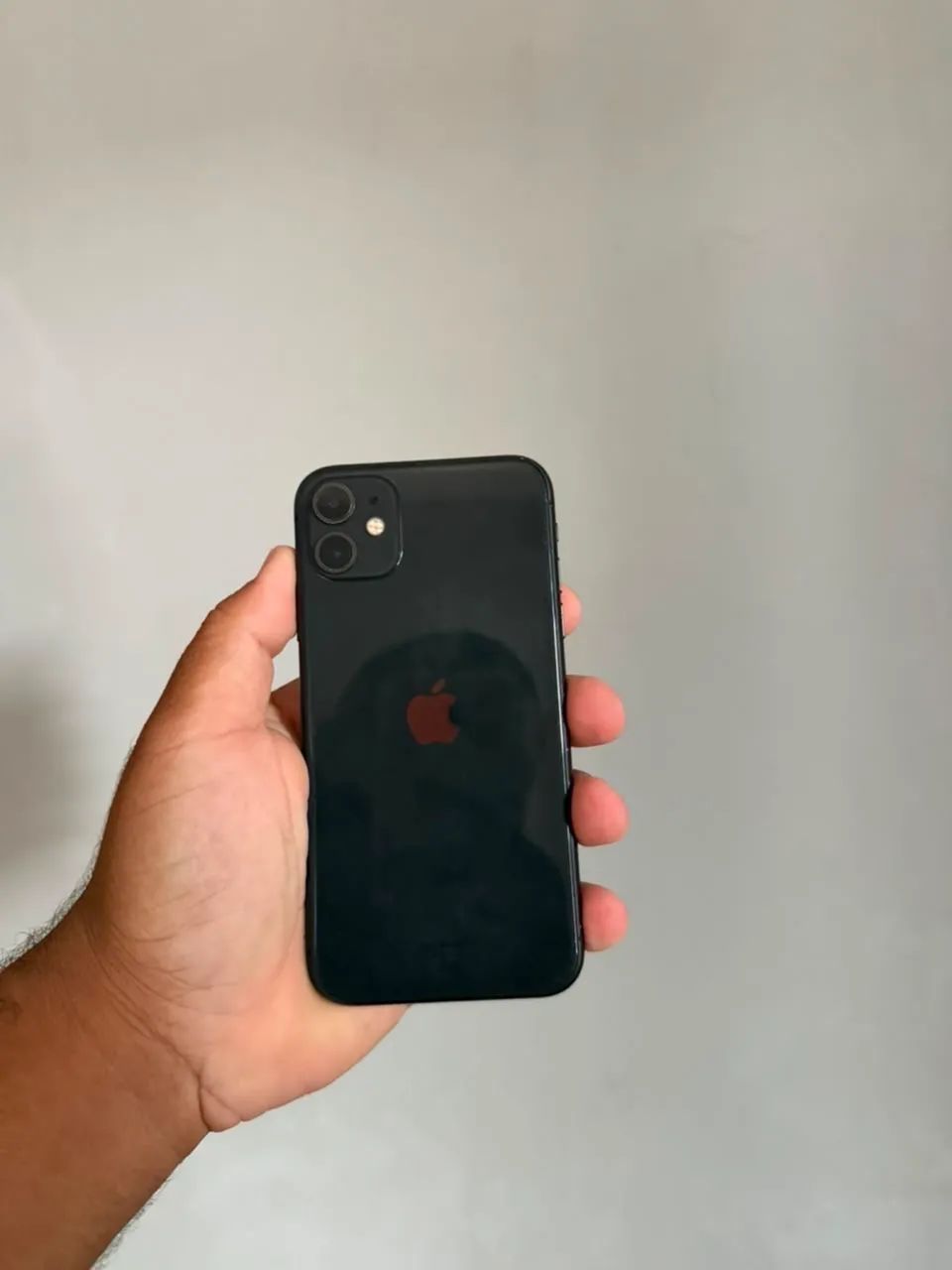 iPhone 11 128G