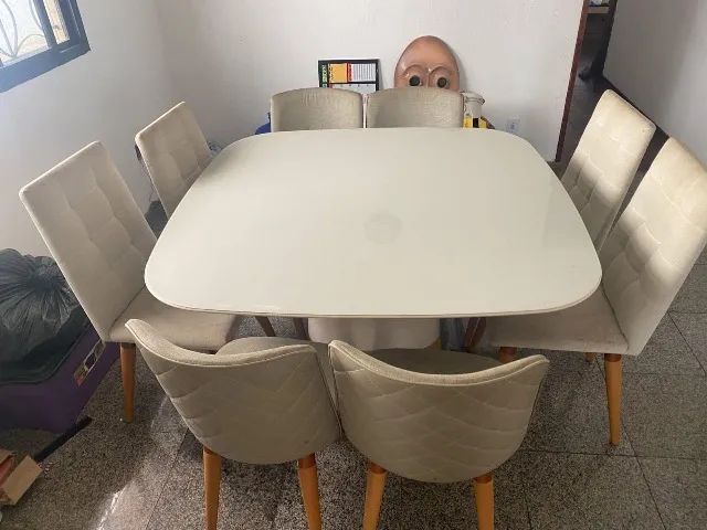 Mesa
