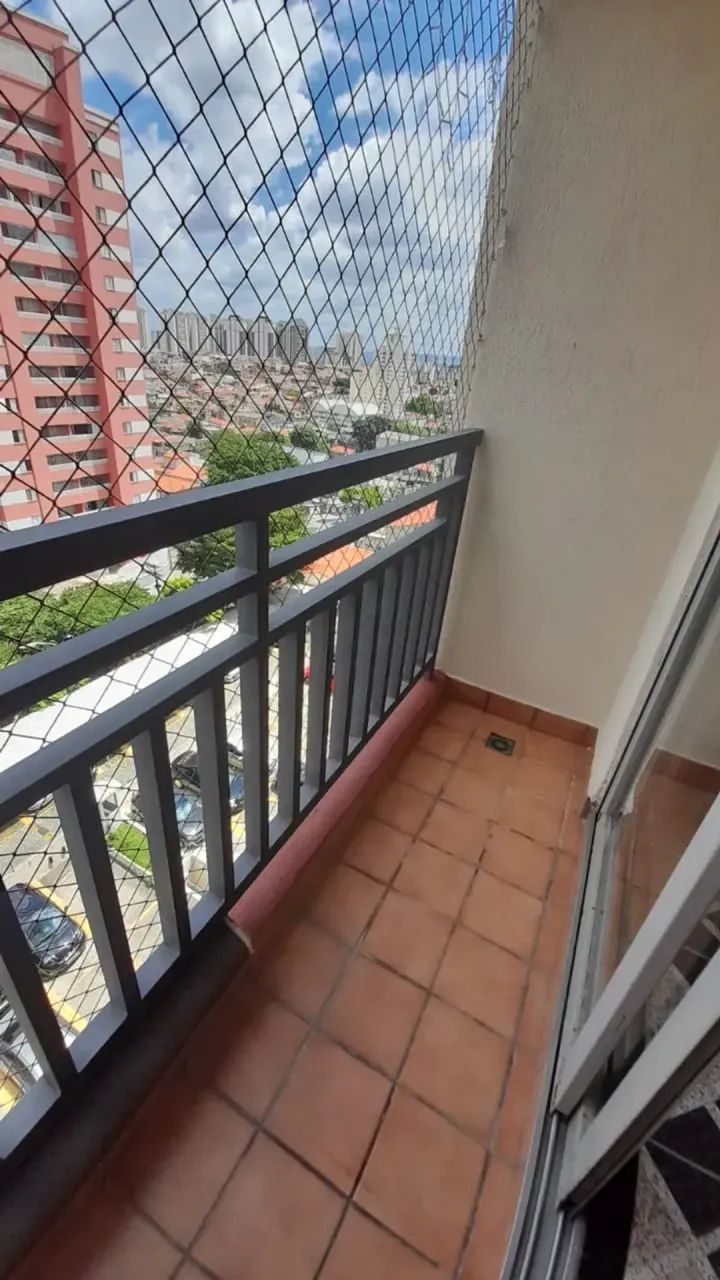 APARTAMENTO COM 3 DORMITÓRIOS NO JARDIM TÊXTIL - Foto 4