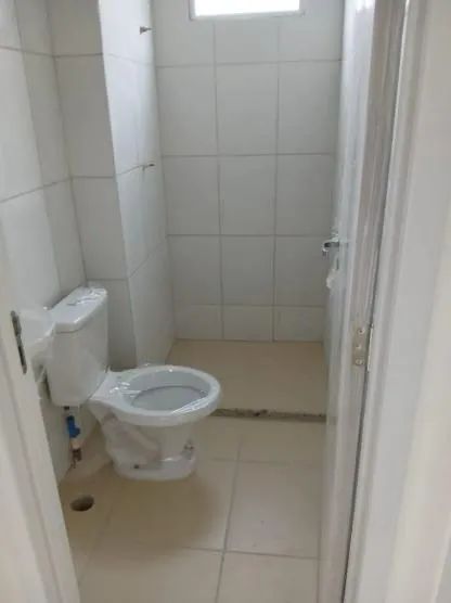 Repasse de financiamento Apartamento  - Foto 8