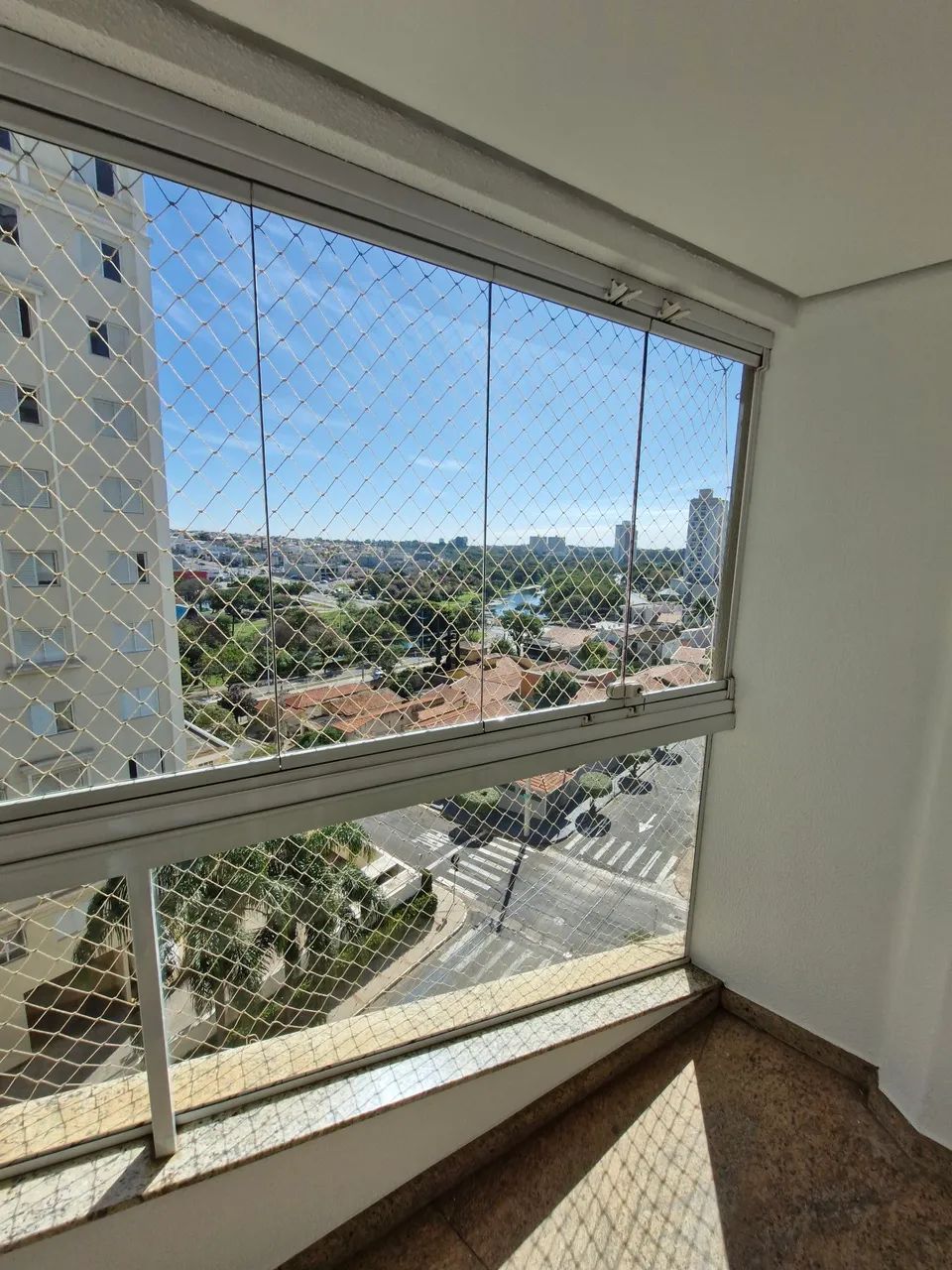 Apartamento Raquel 