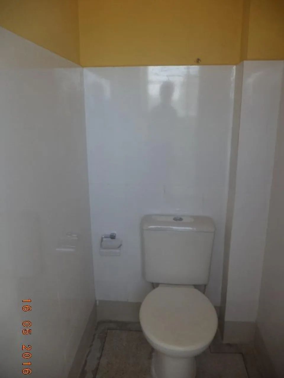 apartamento - Centro - Campinas - Foto 5