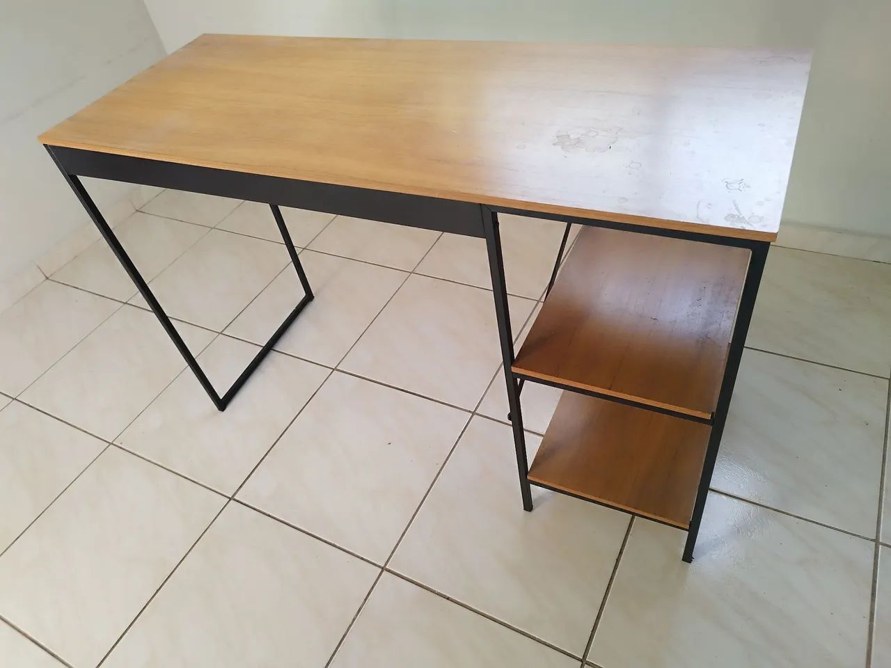 Mesinha de escritório  - Foto 5