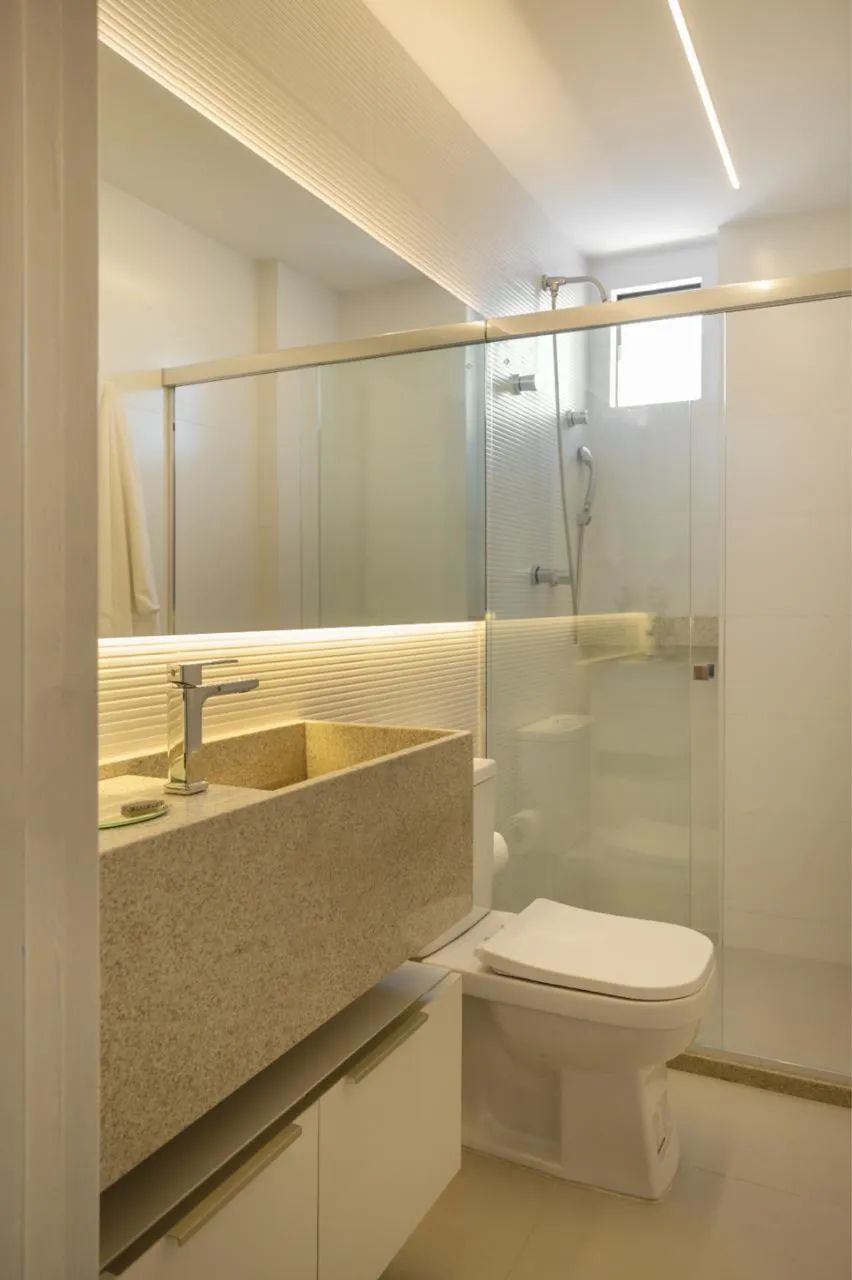 Apartamento 03 quartos EDF Premium Residence  - Foto 4