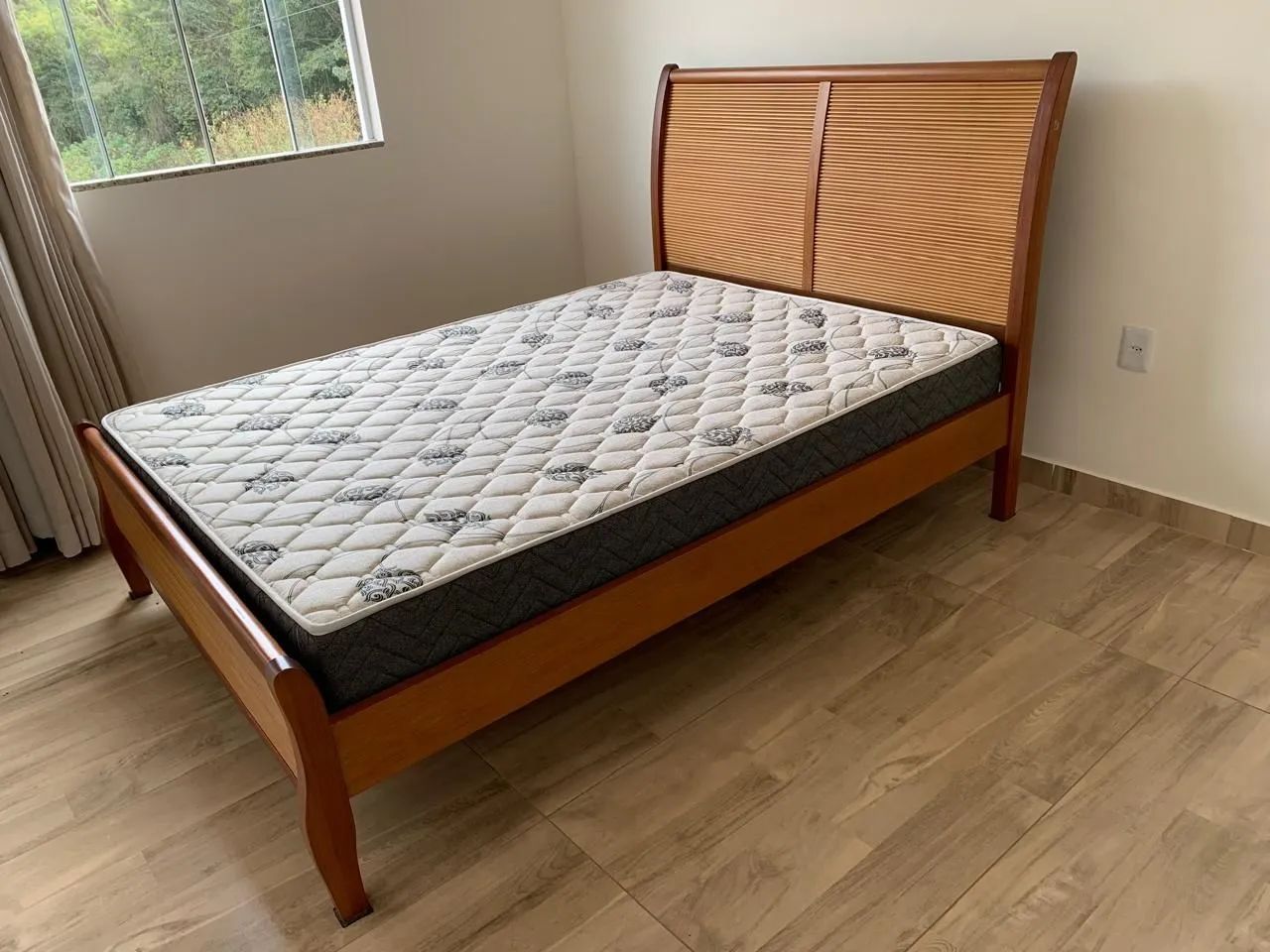 Cama - Foto 3