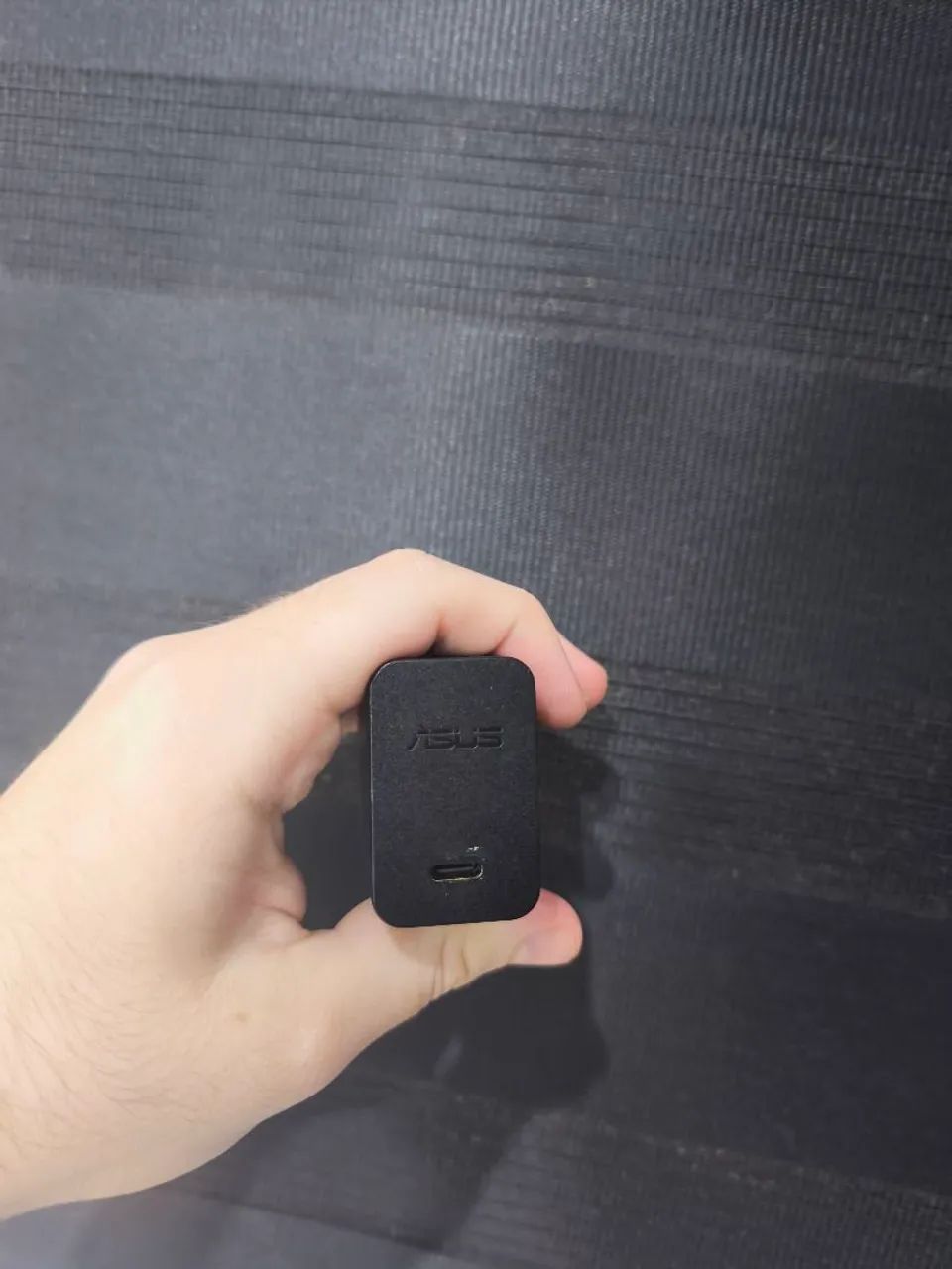 Asus ZenFone 9 - Foto 5