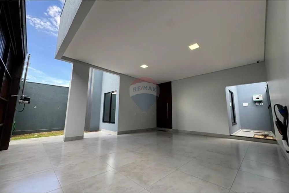 Imóvel Alto Padrão - Foto 2