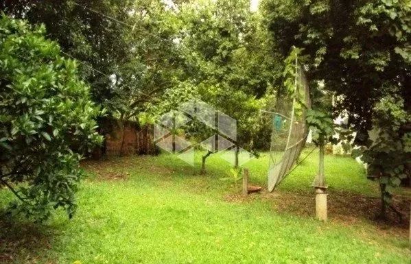 Sitio em Belém Velho - Foto 3