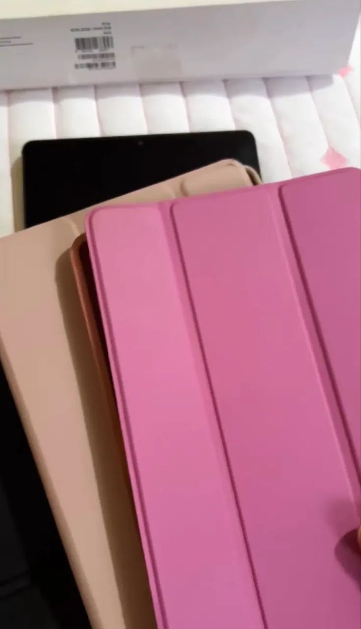 Vendo tablet em ótimo estado  - Foto 5