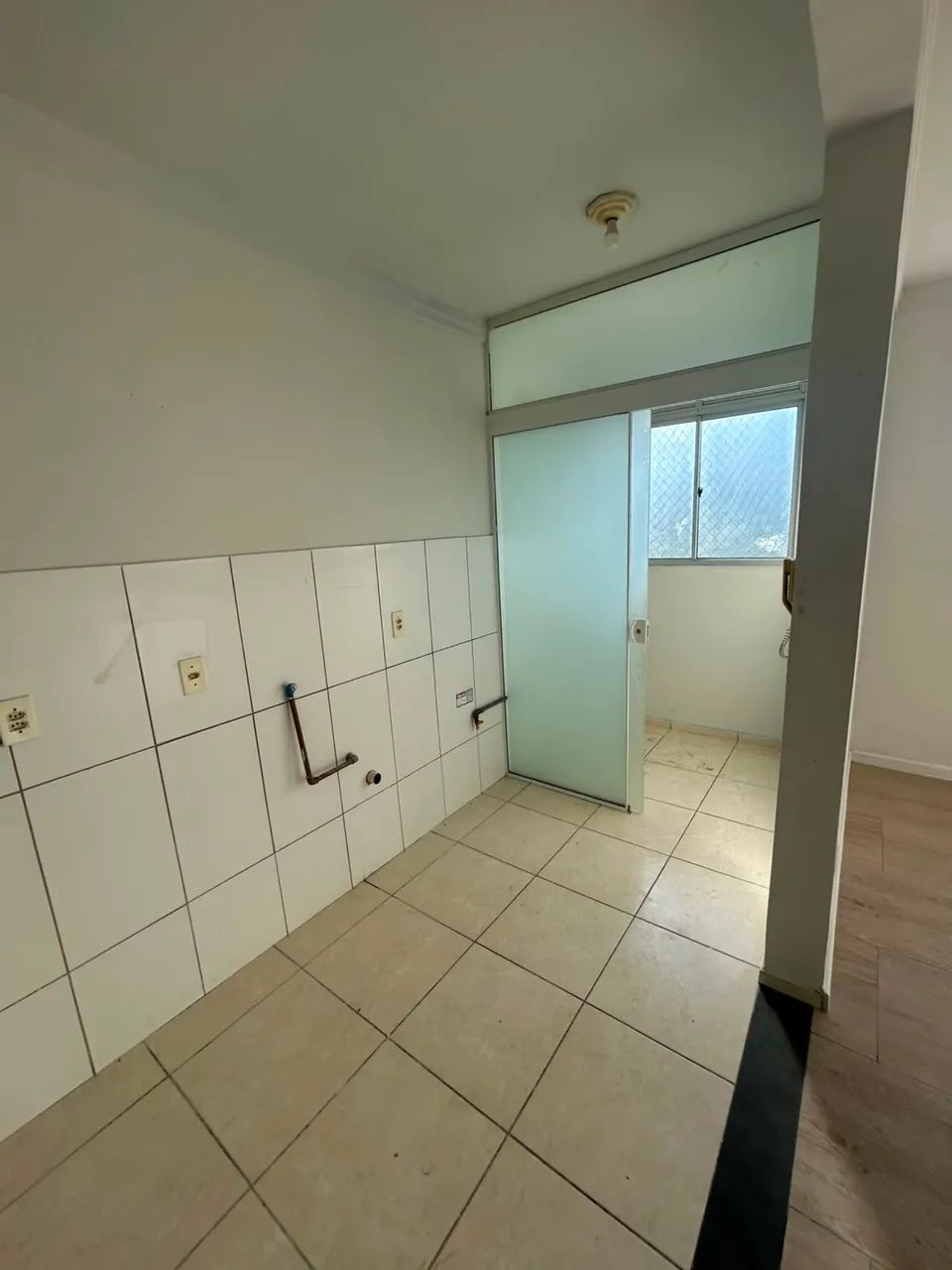 OPORTUNIDADE NO FLORESTA  - Foto 3