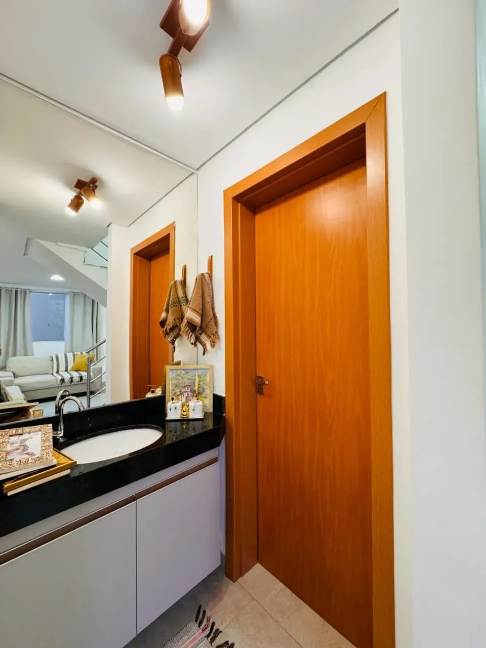 Casa Totalmente Planejada, Europa, Excelente Acabamento. - Foto 5