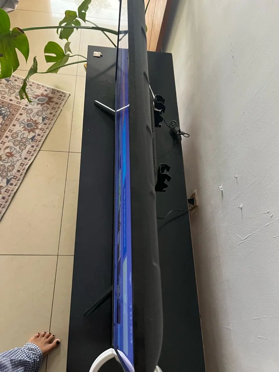 Televisão  - Foto 4