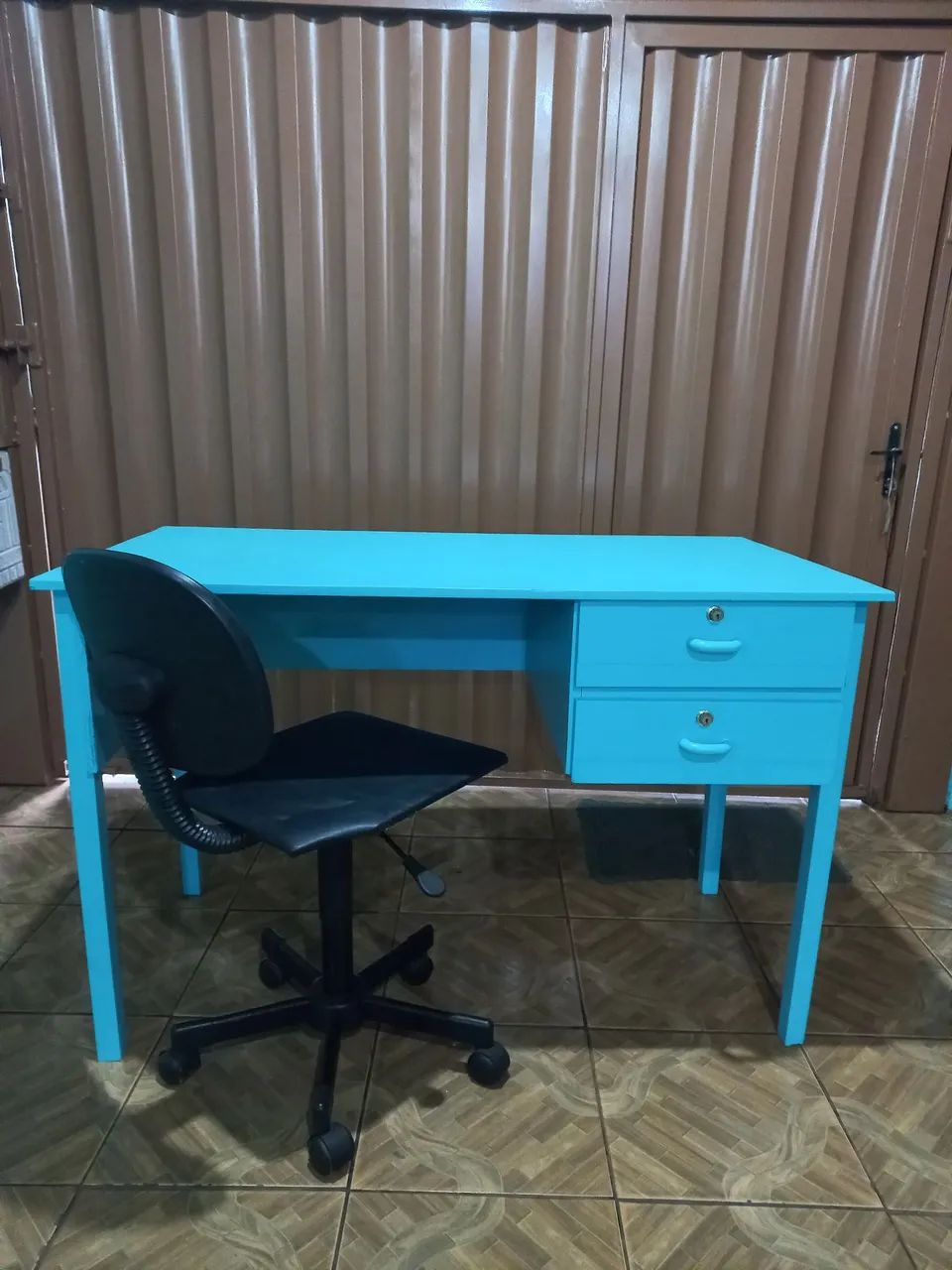 Mesa escritório 65573864679171121