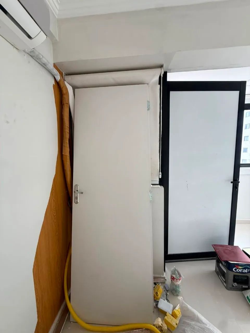 Vendo 3 portas - Foto 3