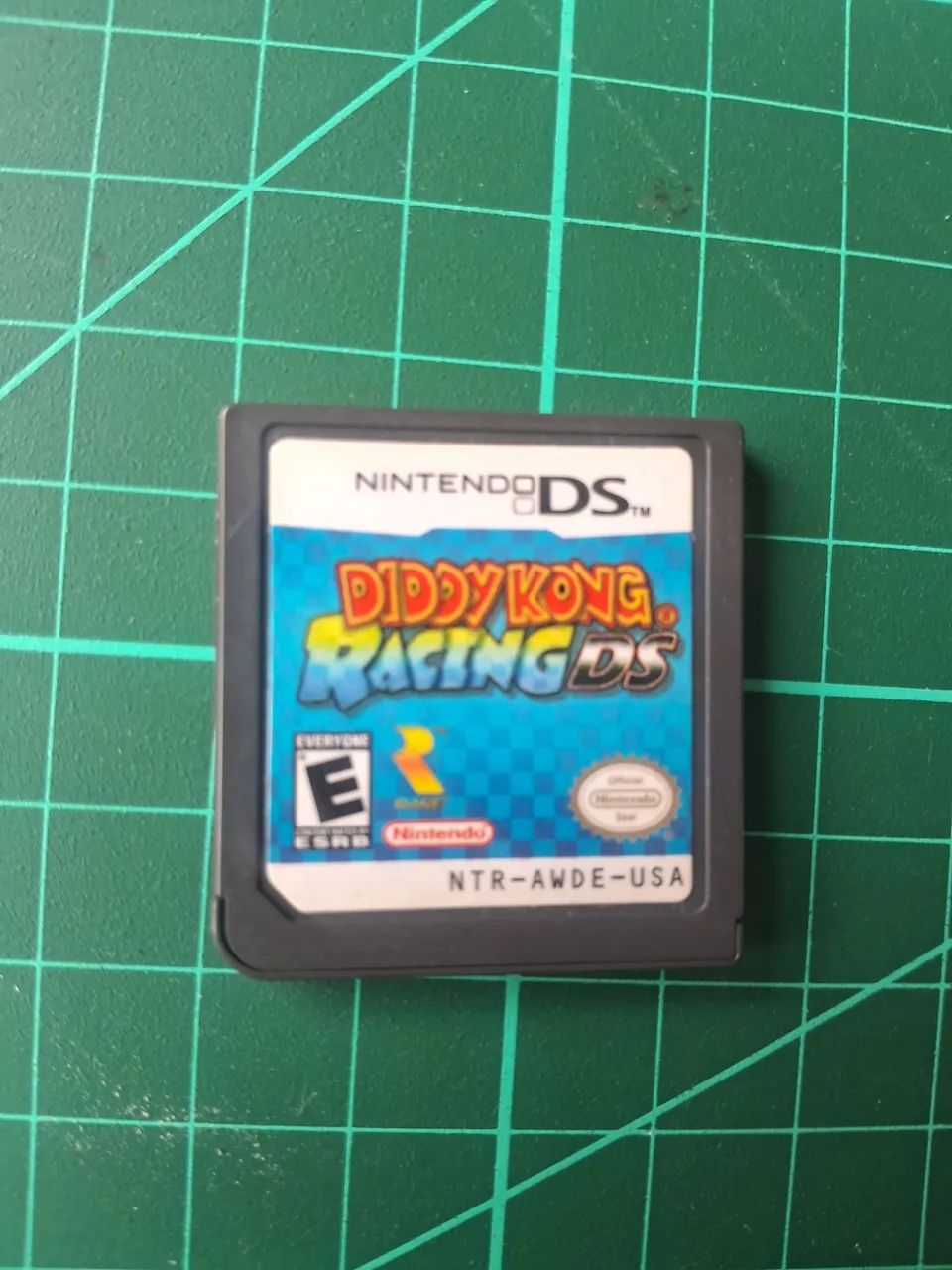 Jogos  - Foto 2
