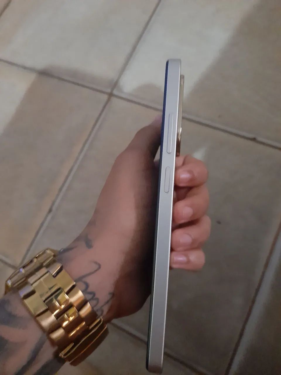 CELULAR POCO C71