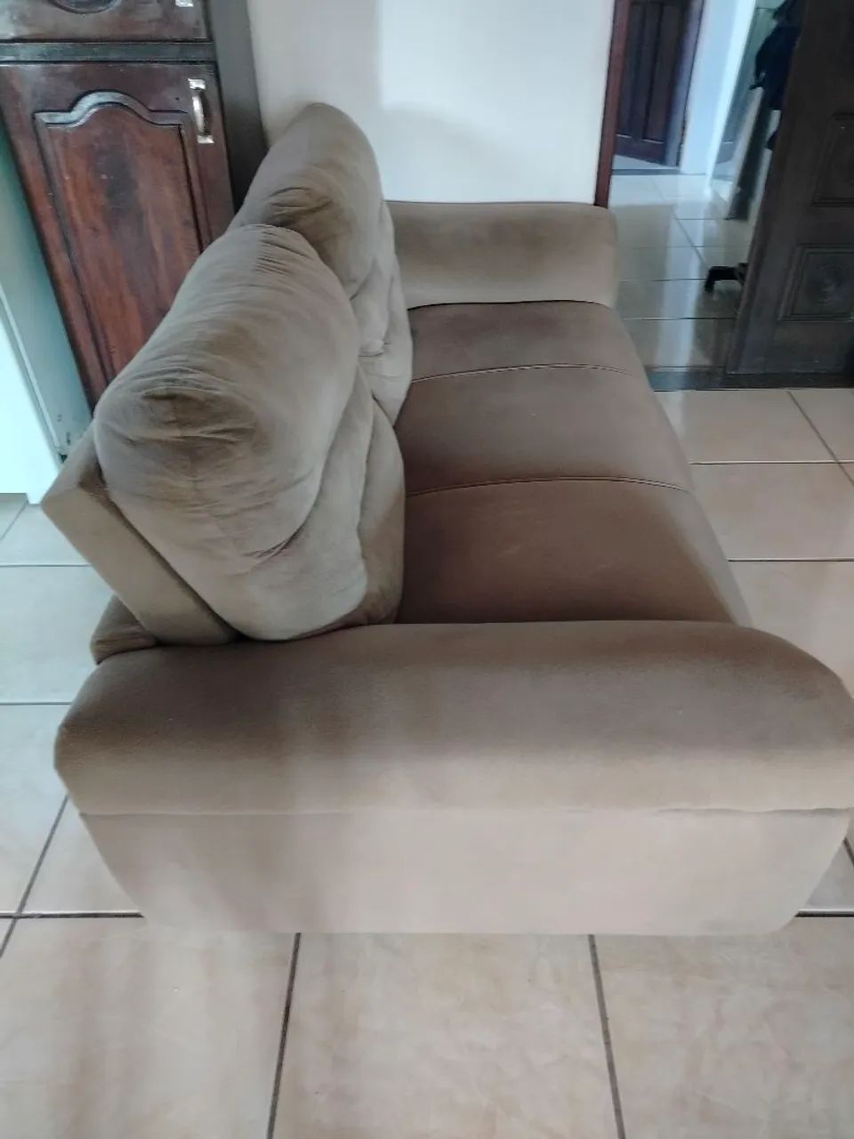 Sofá - Foto 4