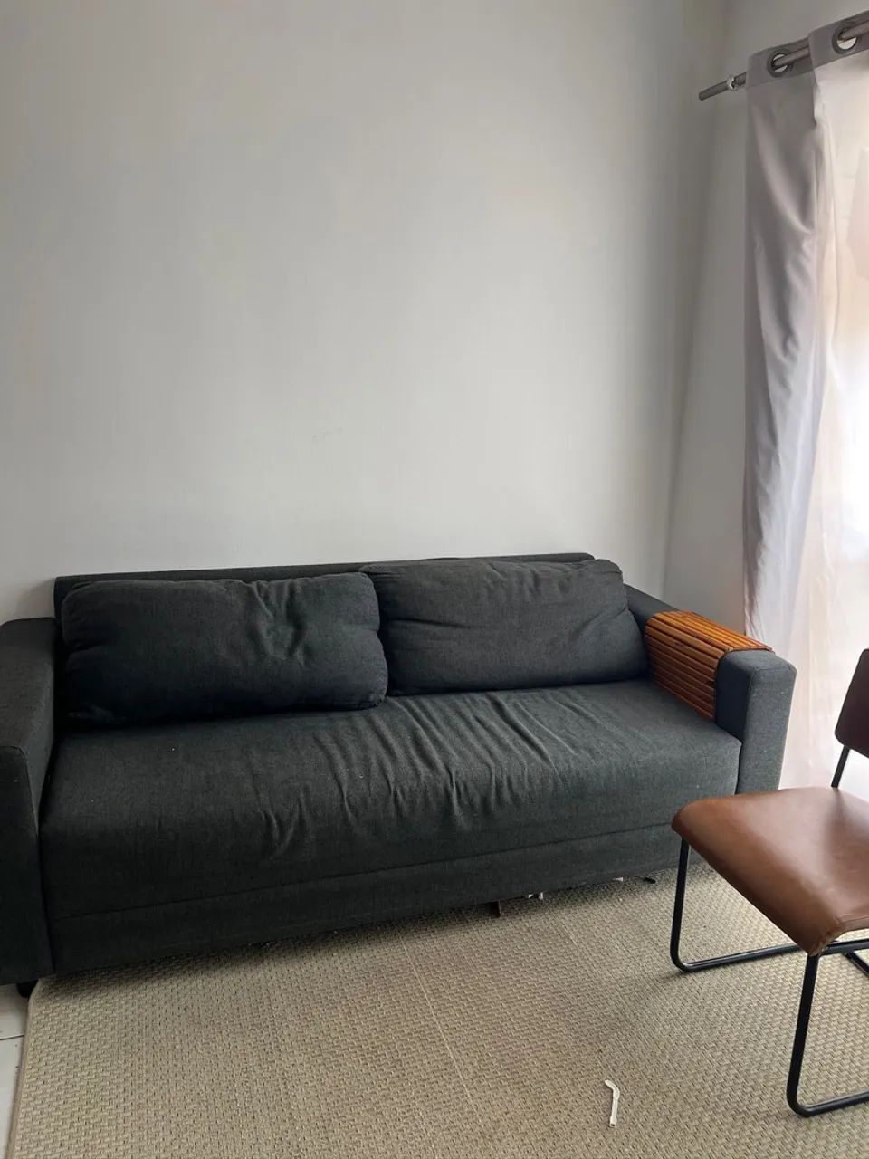 Sofá  - Foto 3