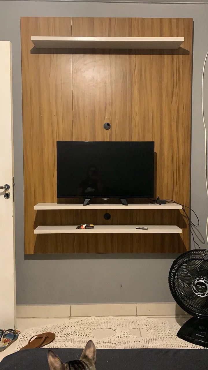 Painel de Tv 64962142180865120