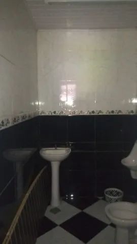Galpão em Santa Cruz valor 165 mil - Foto 4