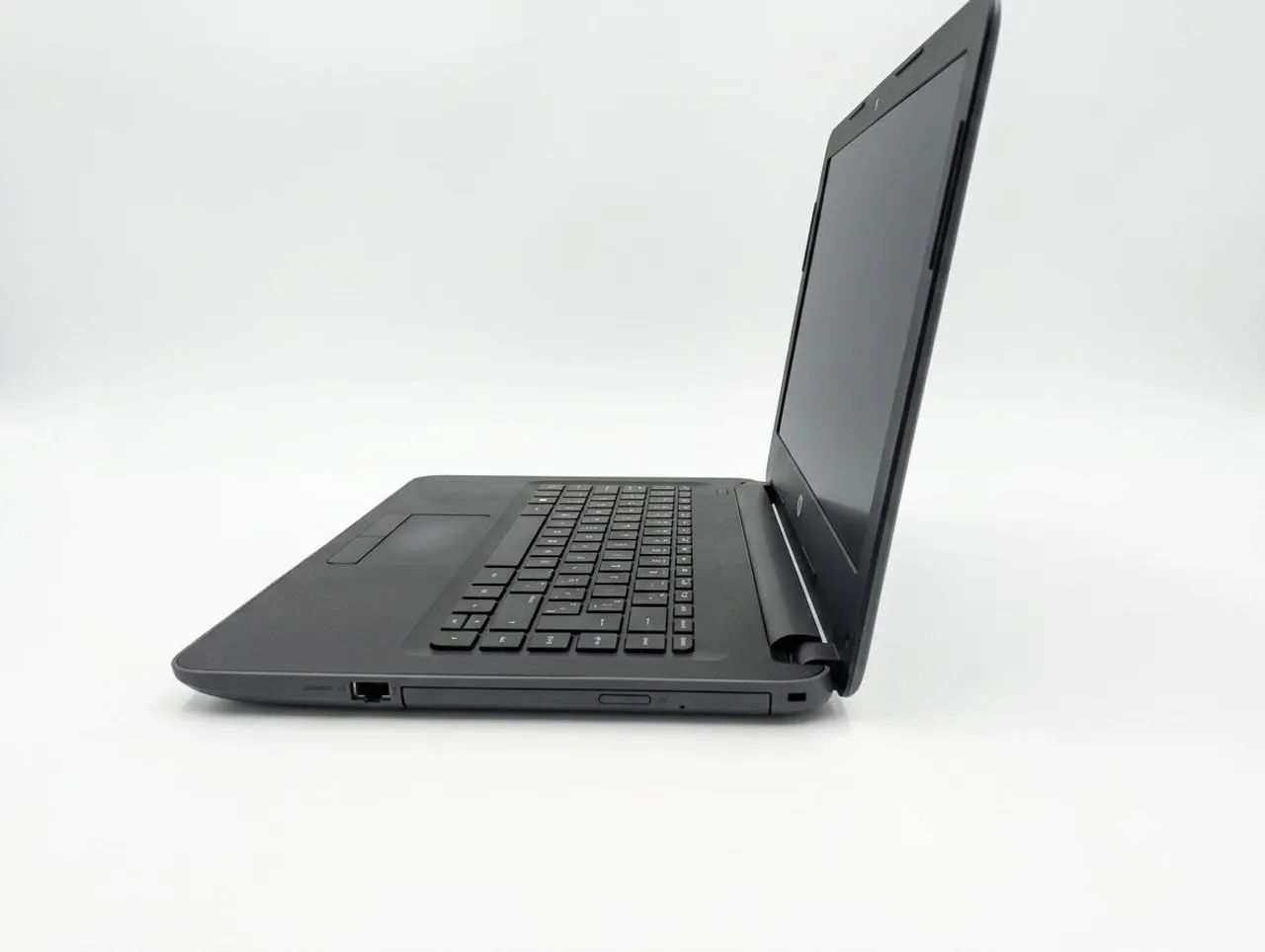 Notebook HP 240 G4 - Foto 2