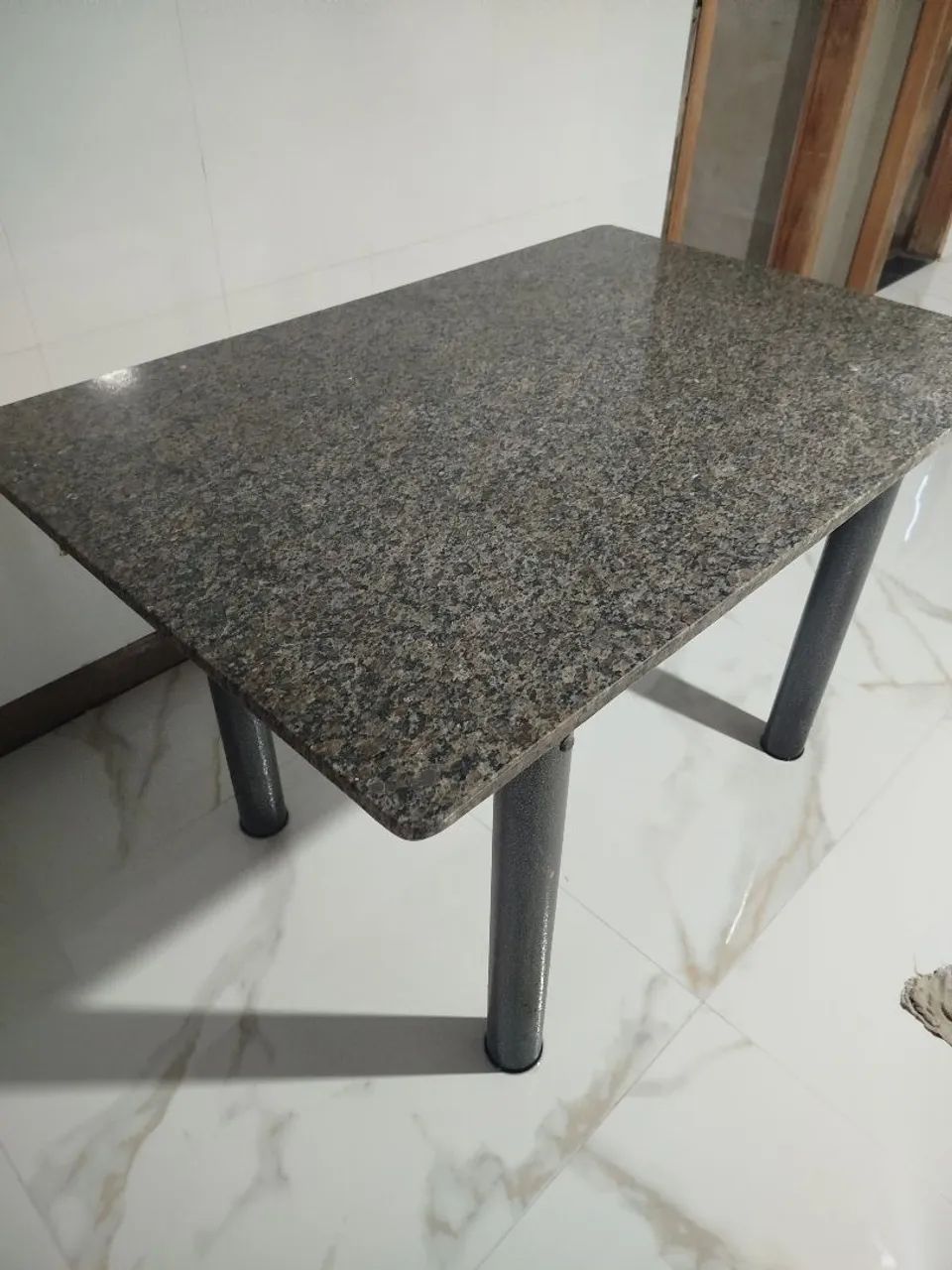 Mesa para 6 pessoas - Foto 3