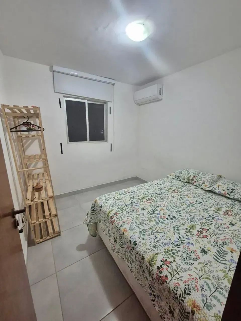 Apartamento à Venda em Poço  João Pessoa/PB - Foto 5