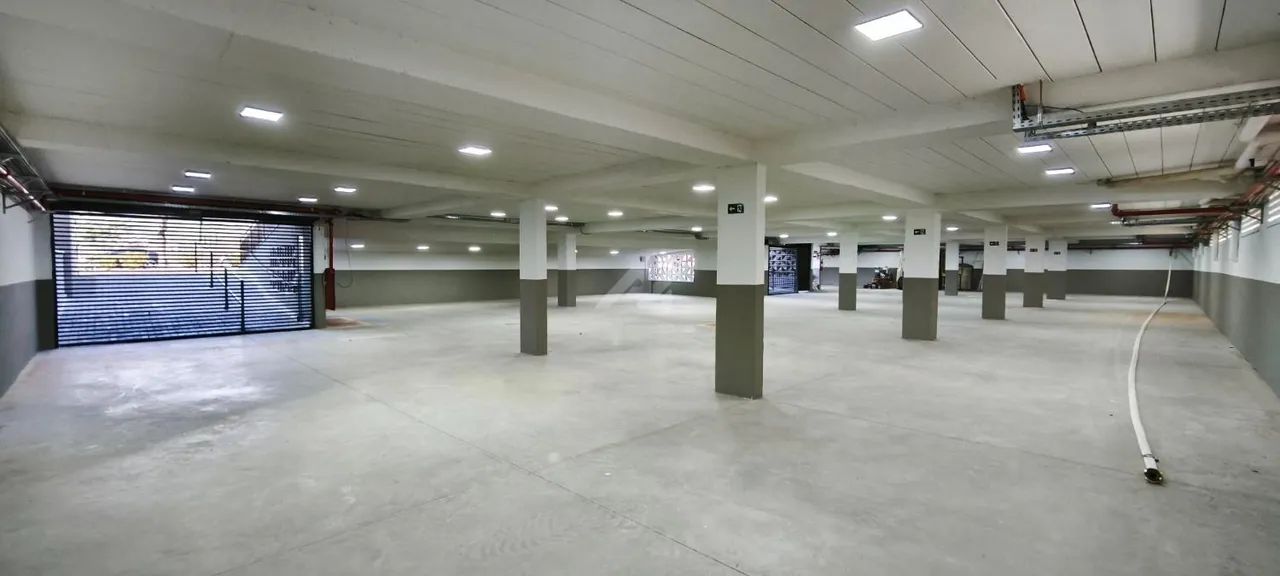sala - Swiss Park - Campinas - Foto 11