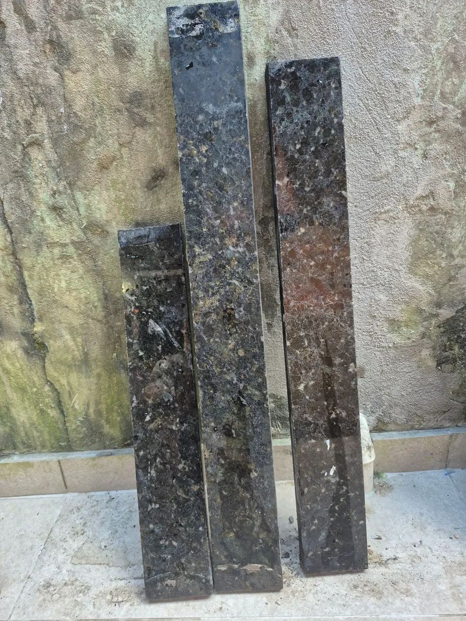 Material de construção  - Foto 5