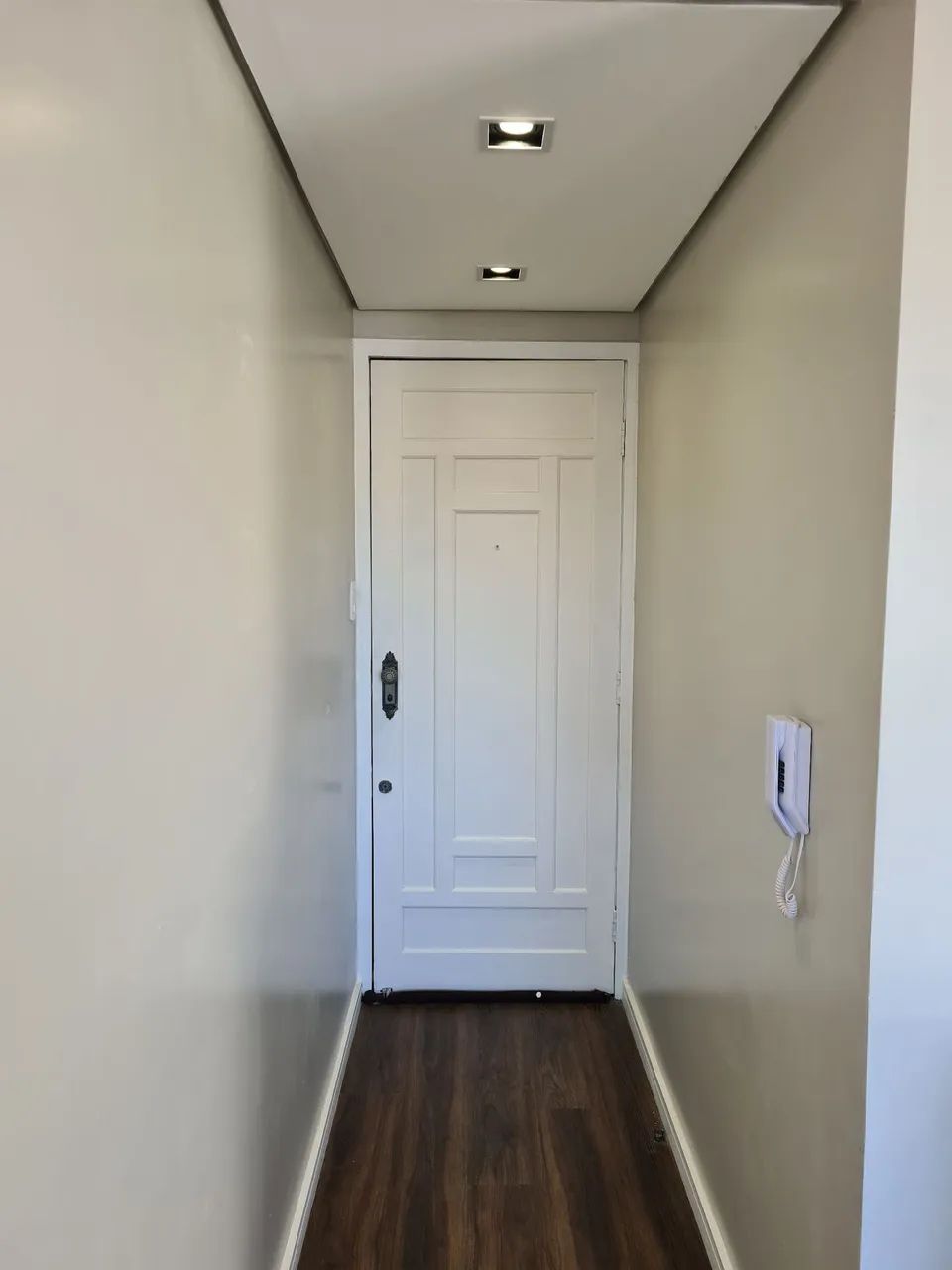 Apartamento, são josé - Foto 4