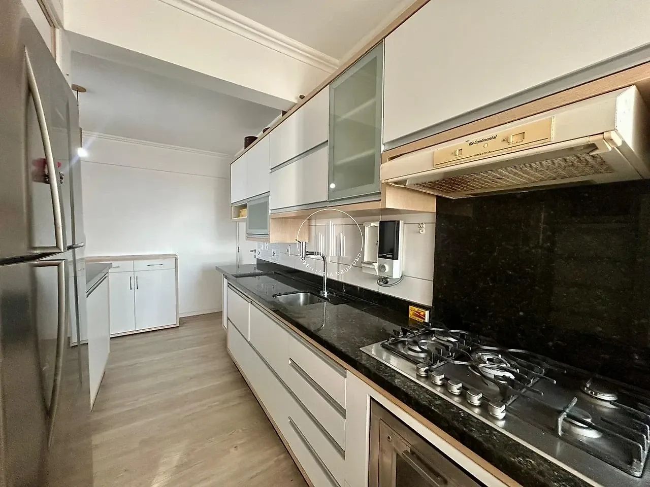 Apartamento 3 Quartos com 1 Suíte - Barreiros - BRN - Foto 4