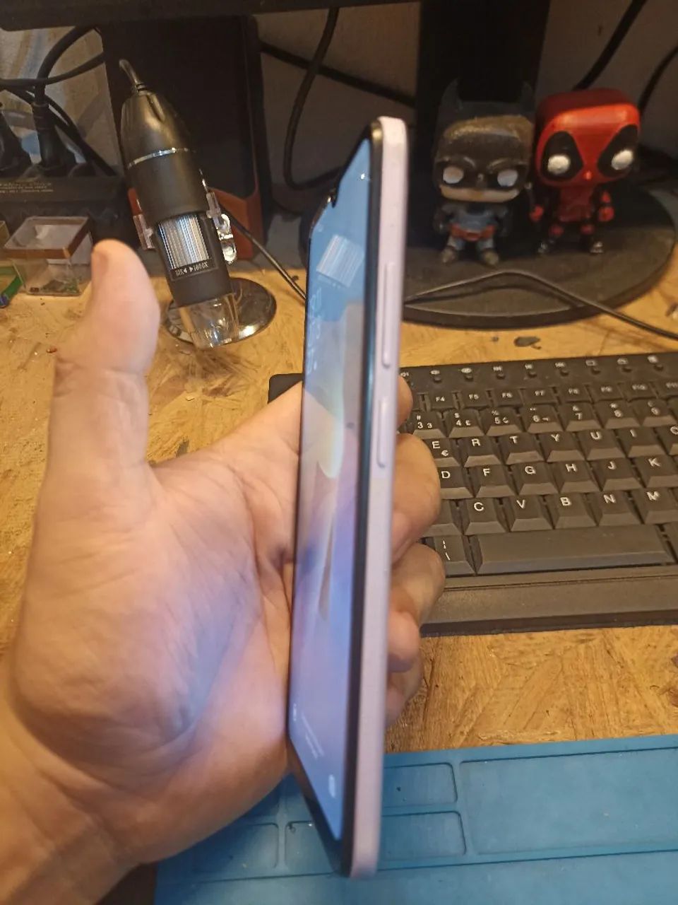 Redmi 12c - Foto 5