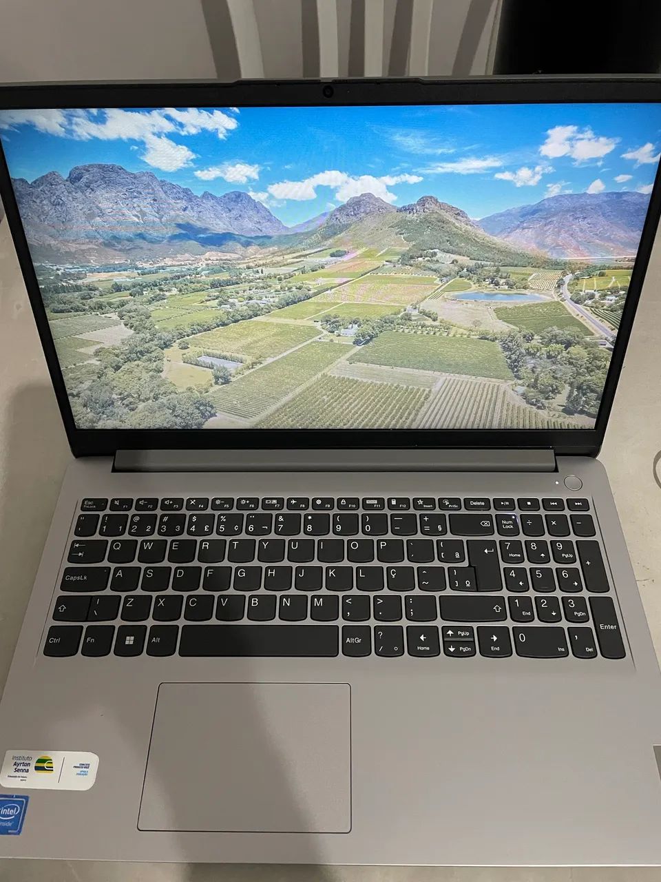 Notebook Lenovo  - Foto 3