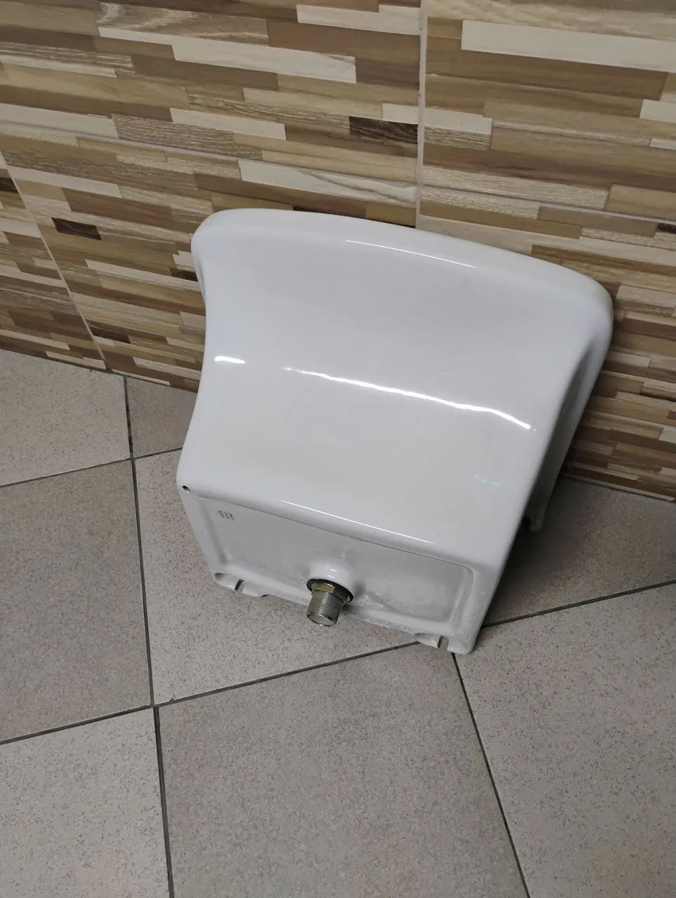 Tanquinho 64962140333698123