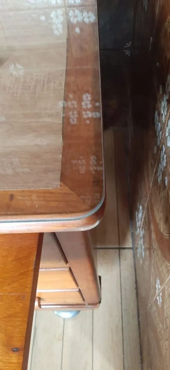 Mesa - Foto 5