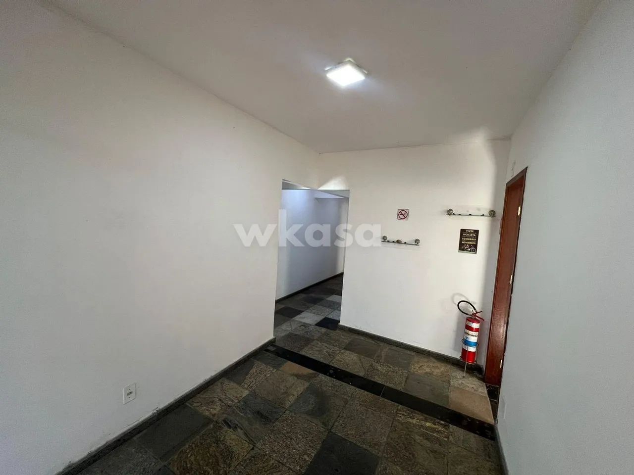Casa em Parque Residencial Laranjeiras - Serra - Foto 3