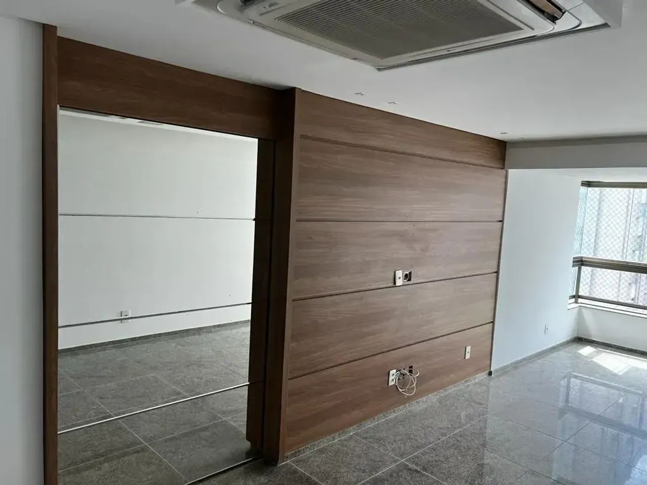 Apartamento para venda com 95 metros quadrados com 3 quartos em Boa Viagem - Recife - PE - Foto 7