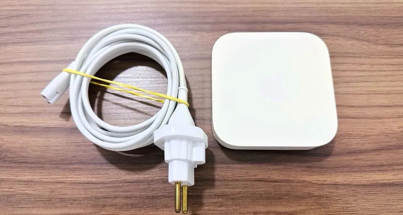 AirPort Express Apple 