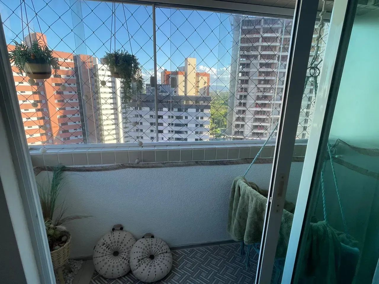 EXCELENTE OPORTUNIDADE NO CONDOMÍNIO LE PREMIER - Foto 2