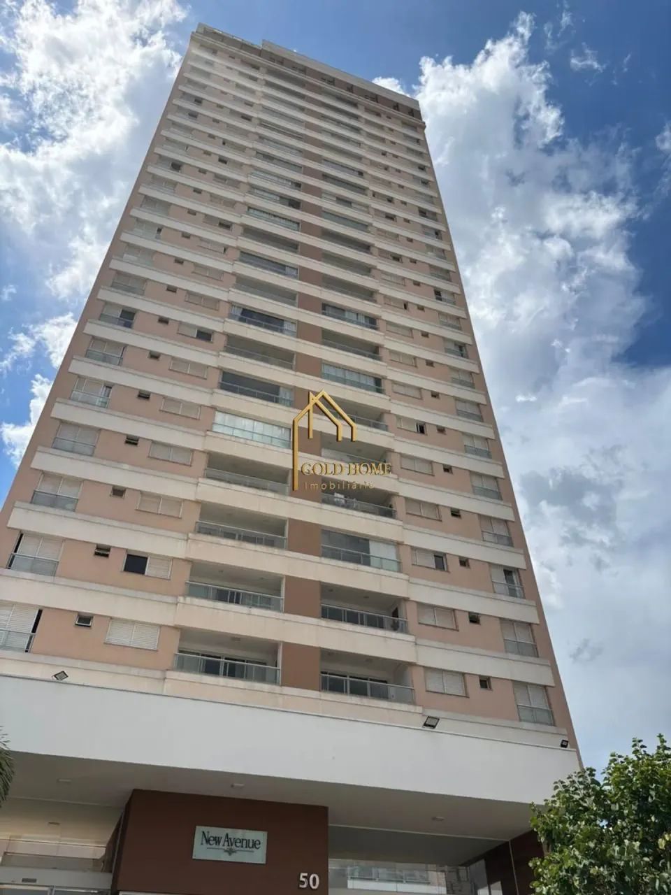 Vendo Apartamento Próximo shopping 3 Américas - Foto 2