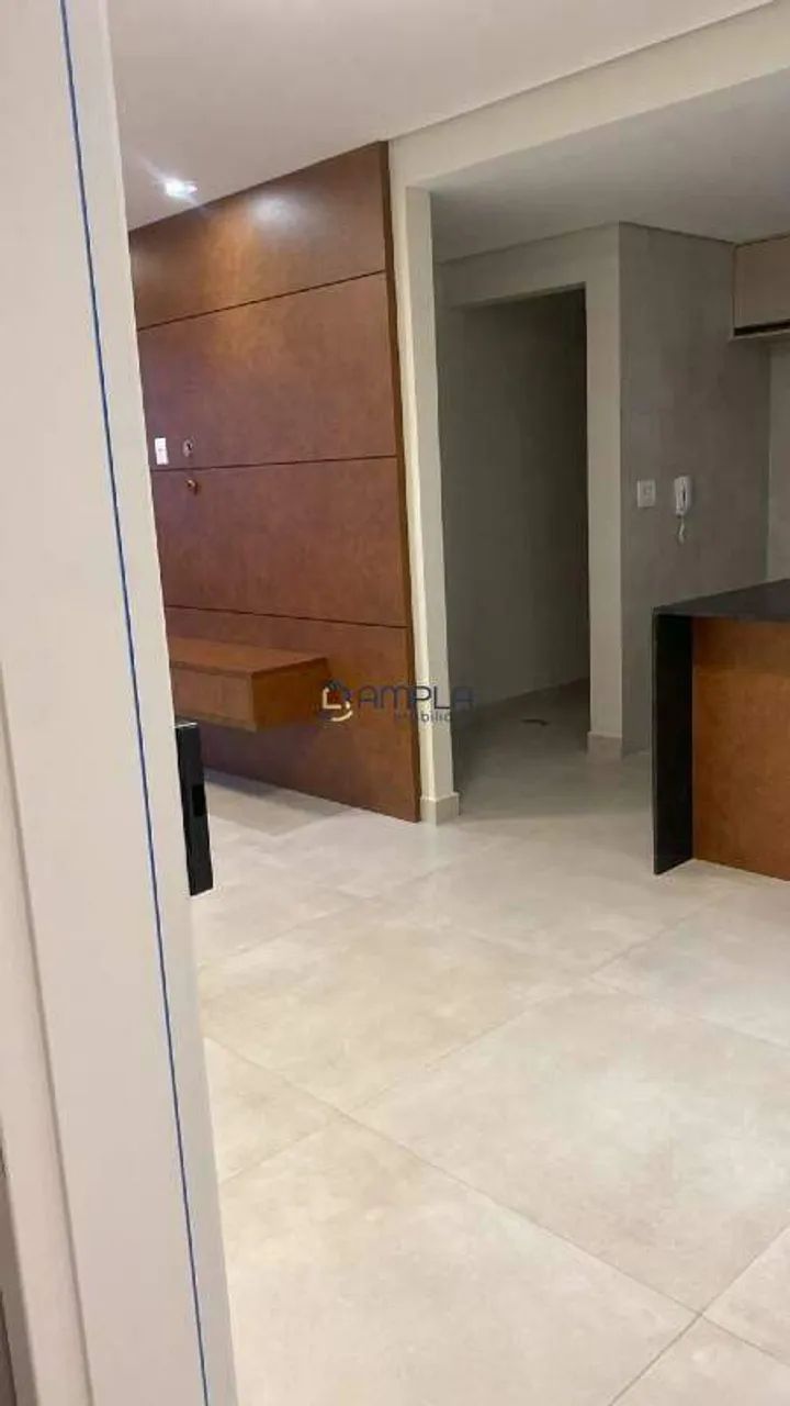 Apartamento à venda, 2 quartos, 2 suítes, 2 vagas, Buritis - Foto 3