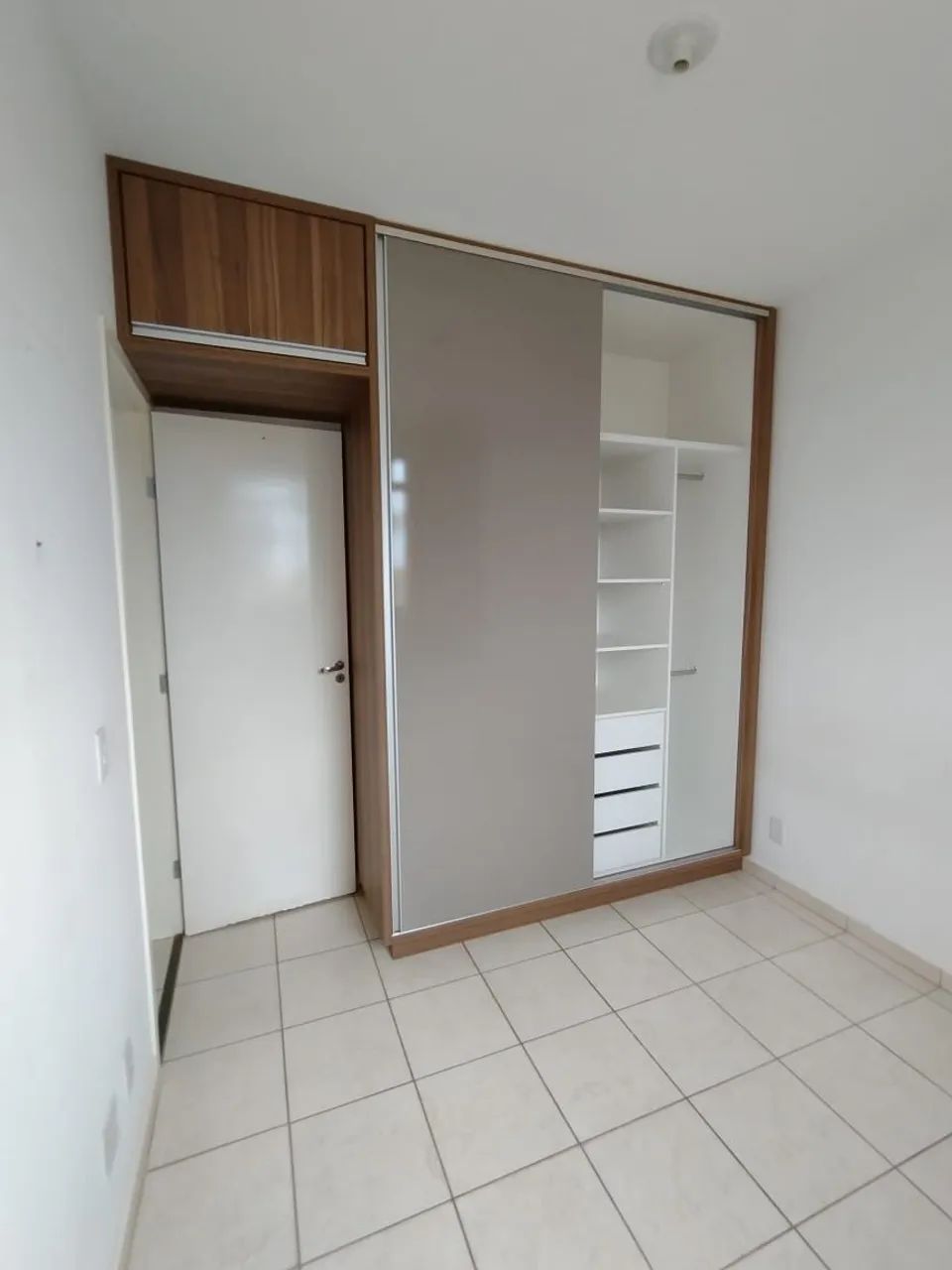 Ágio de apartamento  - Foto 2