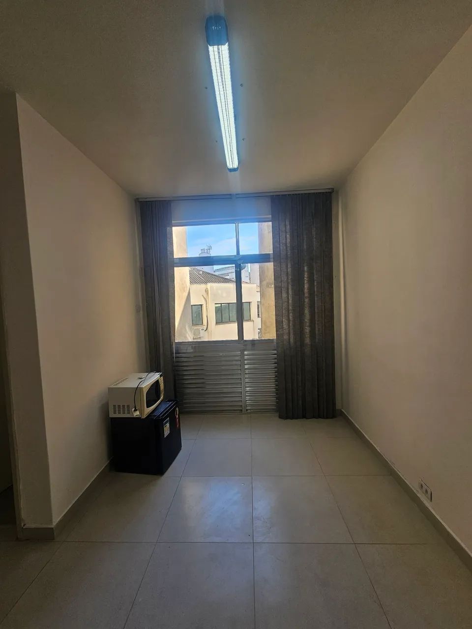 Sala comercial no Bom Retiro para aluguel recém refomada - Foto 4