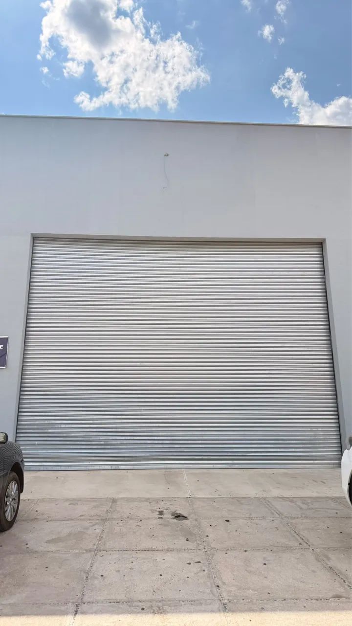 GALPÃO ESTRATÉGICO NA AVENIDA TRANSAMAZÔNICA! - Foto 2