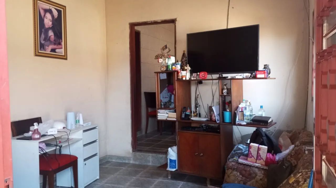 Hotel/Pousada á venda no Jardim Guanabara - Foto 5