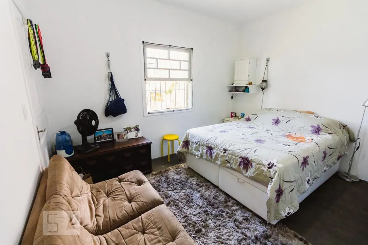 Casa à Venda - Vila Romana, 2 Quartos, 100 m2 - Foto 5
