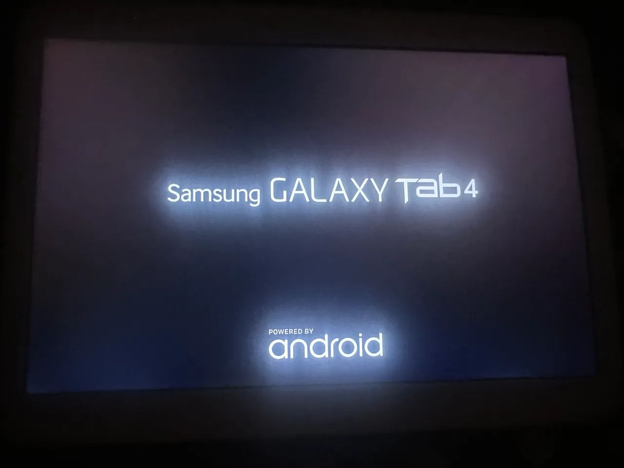 Samsung GALAXY Tab 4 - Foto 5